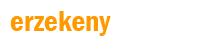 ErzekenyKutya.hu